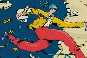 教师短缺危机：反思与创新之路