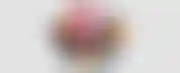 沉浸式阅读器助力幼儿园写作:凯蒂·费利克斯的教学实践