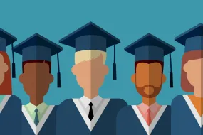 疫情下的社区大学：机遇与挑战