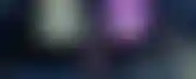 疫情下的校园社交:虚拟平台助力远程学习