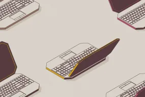 疫情下的远程教育：学校如何应对数字化转型