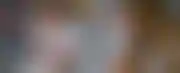 疫情下的教育挑战:应对学习损失的田纳西州方案