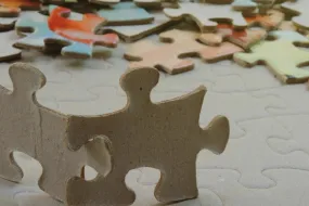 学校新学年：混合教育模式下的挑战与应对