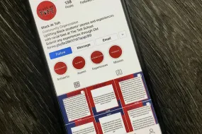 精英私立学校的种族主义：社交媒体揭露与变革的呼声