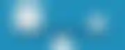 线上玩真人德州扑克:BookNook：软件定价新模式，助力教育公平