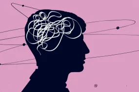 真人德州扑克线上:学校课程的转变：远程学习中的创新实践