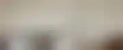真人德州扑克线上玩:教育科技行业盛会落幕:SIIA会议的终结与行业变革