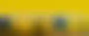 德州扑克比赛:重返校园:空间设计与学习环境的思考