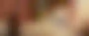 德州扑克技巧:学校暑期课程的现状:挑战与机遇并存