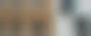德州扑克数据分析:弥合数字鸿沟:教育科技投资者的视角