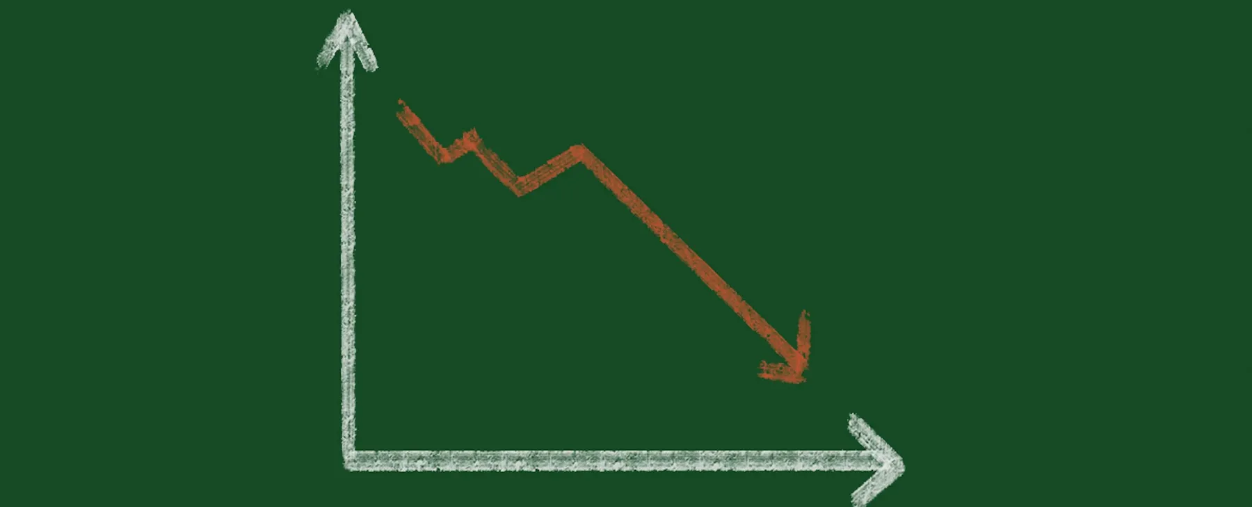 德州扑克辅助:大规模在线教育研究：行为干预效果与情境考量| 深度解读教育新闻，热点观点全解析