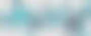 德州扑克app一加:如何在日常生活中优先考虑健康：来自培训的五种策略