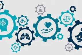 德州扑克app一加:如何在日常生活中优先考虑健康：来自培训的五种策略