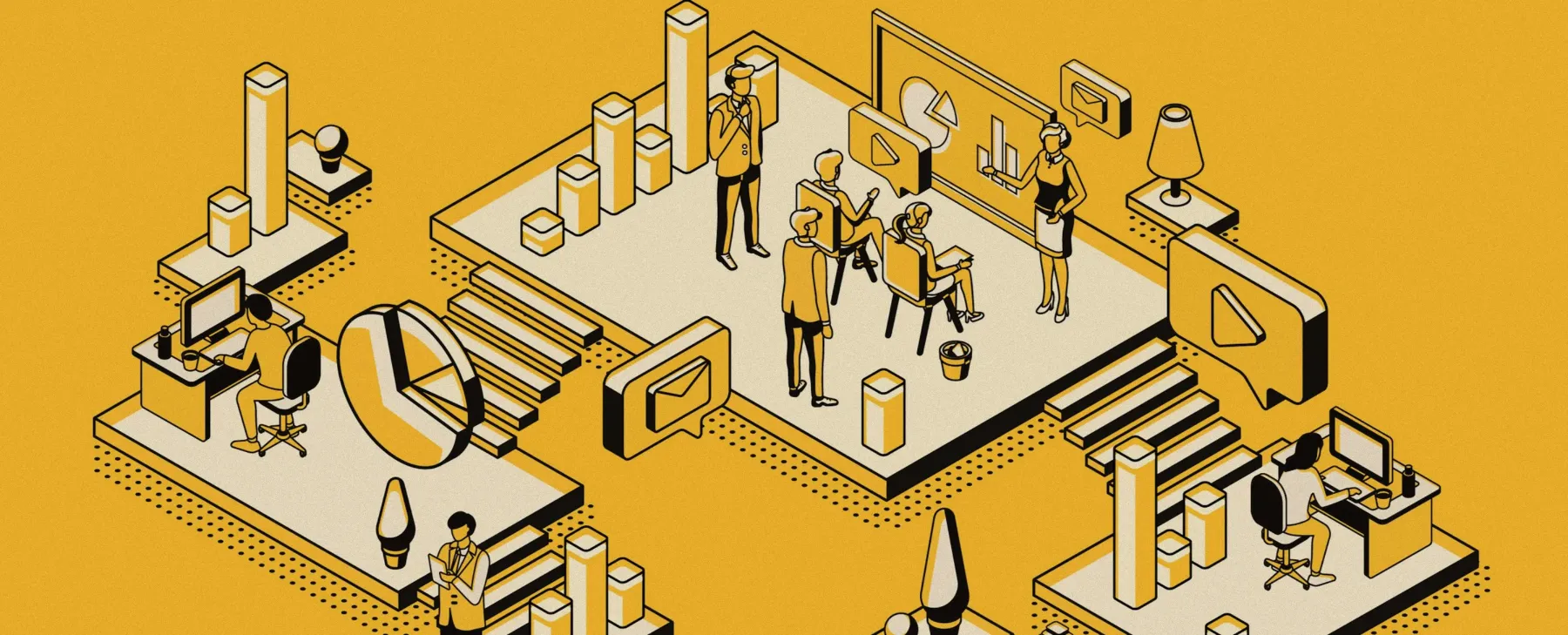 OPPO应用商店德州扑克:在线教学进阶：如何成为更好的在线教师| 深度解读教育新闻，热点观点全解析