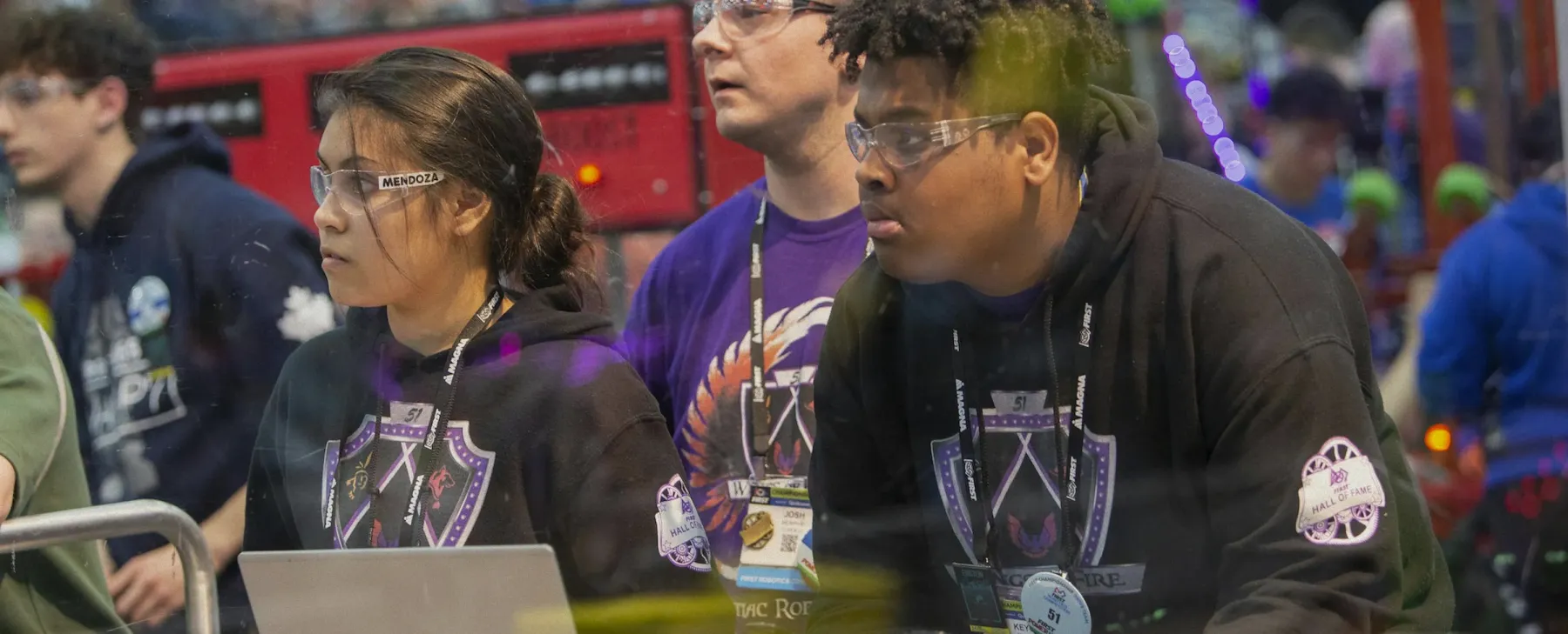 德州扑克免费玩:STEM教育的力量：激发学生的求知欲和创新精神| 深度解读教育新闻，热点观点全解析