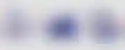 德州扑克提现秒到:数字作品集：增强学生学习和评估的强大工具
