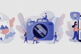 德州扑克提现秒到:数字作品集：增强学生学习和评估的强大工具