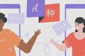 德州扑克圈子:Preply 扩大语言学习平台，寻求在美国市场增长