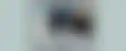 德州扑克包赔平台:Zoom 安全隐患：Zoombombing 和学生隐私保护