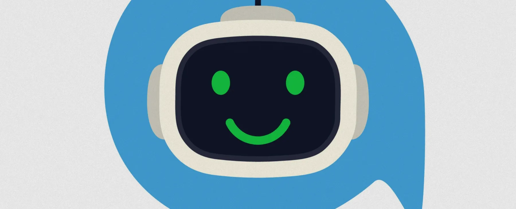 德州扑克娱乐APP:大学聊天机器人：疫情期间学生与学校的沟通桥梁| 深度解读教育新闻，热点观点全解析