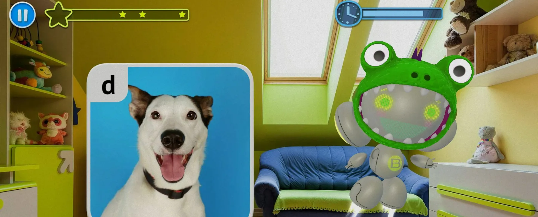 线上德州扑克哪个平台抽水低:MyBuddy 与Edwin 合并：AI 助力英语学习新篇章| 深度解读教育新闻，热点观点全解析