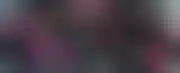 德州扑克如何精准计算赔率:T-Mobile Changemaker挑战赛:激励青年,改变社区