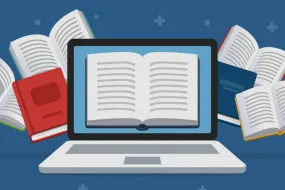 有没有德州扑克自动记牌工具:Digital Promise推基于研究的设计认证，助力教育产品评估