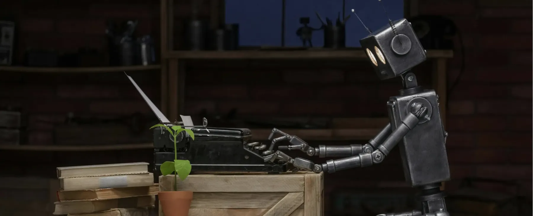 打德州扑克经常输钱怎么办:AI与作弊：教育领域的新挑战| 深度解读教育新闻，热点观点全解析