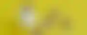 线上德州扑克怎么防被围剿:Course Hero估值达10亿美元：教育科技独角兽之路