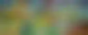 德州扑克如何看待运气成分:教育改革的困境：理解教育棋局的政治与挑战