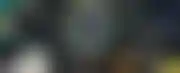 德州扑克局:基于标准的评分：一种更全面的教育评估方法