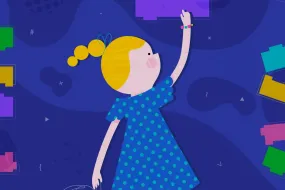 扑克赛事:STEM 教育的反思：超越“寓教于乐”，构建真正的编码学习环境