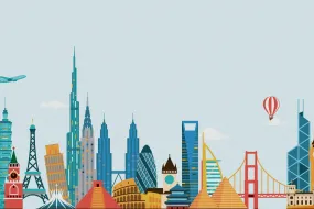 德州能赚:EdSurge 2020 国际教育活动日历概览