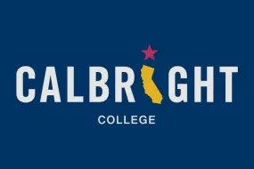 德州开局:加州Calbright学院CEO希尔斯辞职，引发关注
