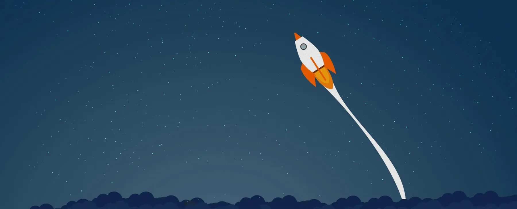 德州扑克平台:EdSurge年度回顾：教育领域的关键见解与实践| 深度解读教育新闻，热点观点全解析