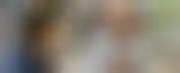在线扑克游戏:High Tech High的教育理念：罗森斯托克与WISE奖