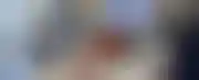 德州扑克比赛:培生调整教育科技战略：出售沉浸式学习团队