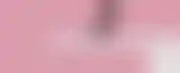 在线扑克网站推荐:Springboard 助力职业转型：在线编程课程的成功案例