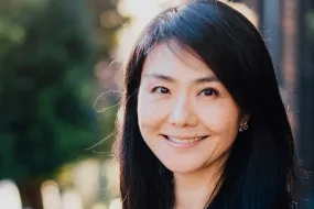 德州扑克赢钱软件:Edmodo CEO：应对Google Classroom，重塑教育平台