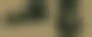 线上扑克实力平台:2U 财报：亏损与转型，在线教育前景待考