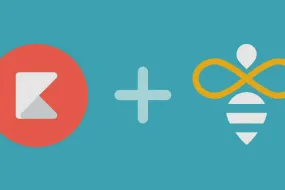 线上扑克新上线平台:Open Up Resources 与 Kiddom 合作，推动数字教学