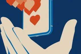 德州扑克比赛一般几点开始:惠普教学研究员的启示：展示写作过程的力量