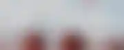 德州扑克快速提高的方法有哪些:教育技术有效性：实施科学的重要性