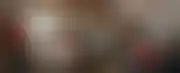 德州扑克输钱后应该怎么办:戴维森学院：文理学院学生进军数字科技领域的新尝试