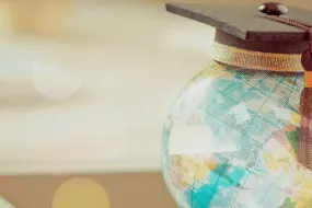 德州扑克适合几个人玩:EBPC：教育科技创业者的竞技场