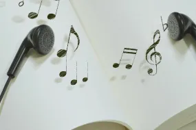 德州下载:Lirica：用流行音乐学西班牙语的新方法