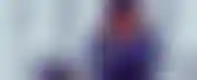 “我们穷吗？”：学校成绩单上的“差”字之痛