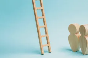 Climb Hire项目：赋能弱势群体，助力职业发展