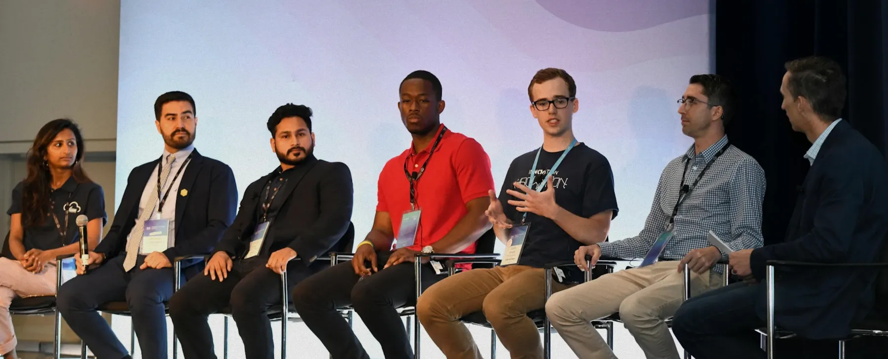 软技能与技术：塑造未来职业成功的关键| 深度解读教育新闻，热点观点全解析