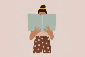学校图书管理员的工作：Jami Rhue 的教育视角